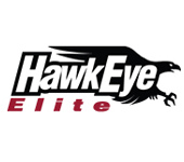 HawkEye Elite