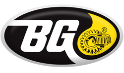 Woodard Automotive | Auto Repair Services | BG Fluid Services | 540-373-5269 | Fredericksburg, VA 22405