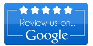 Review us on Google